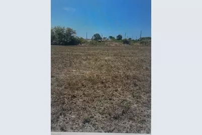 2312 NW 25th Ter, Cape Coral, FL 33993 - Photo 2