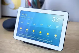 9041 Lamkin Cir, Labelle, FL 33935 - Photo 36