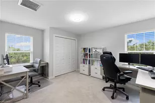 2441 Shop Rd, Sanibel, FL 33957 - Photo 30