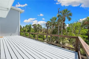 2441 Shop Rd, Sanibel, FL 33957 - Photo 34