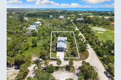 2441 Shop Rd, Sanibel, FL 33957 - Photo 1