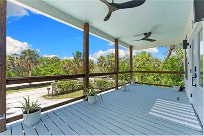 2441 Shop Rd, Sanibel, FL 33957 - Photo 4