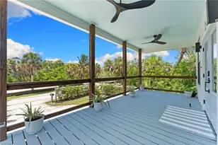 2441 Shop Rd, Sanibel, FL 33957 - Photo 4