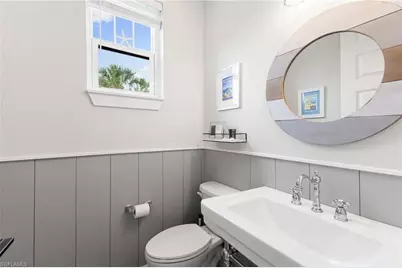 2441 Shop Rd, Sanibel, FL 33957 - Photo 22