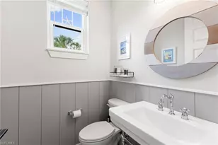 2441 Shop Rd, Sanibel, FL 33957 - Photo 22