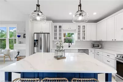 2441 Shop Rd, Sanibel, FL 33957 - Photo 14