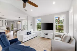 2441 Shop Rd, Sanibel, FL 33957 - Photo 10