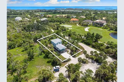 2441 Shop Rd, Sanibel, FL 33957 - Photo 44