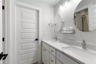 2441 Shop Rd, Sanibel, FL 33957 - Photo 28