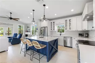 2441 Shop Rd, Sanibel, FL 33957 - Photo 2