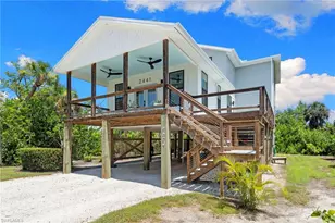 2441 Shop Rd, Sanibel, FL 33957 - Photo 32