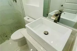 2016 Hercules Rd, Labelle, FL 33935 - Photo 12