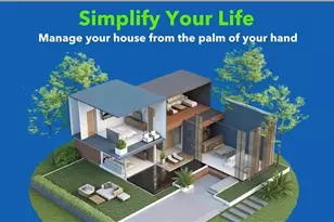 2016 Hercules Rd, Labelle, FL 33935 - Photo 10