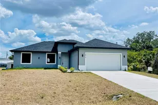 2016 Hercules Rd, Labelle, FL 33935 - Photo 2