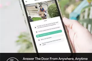 2016 Hercules Rd, Labelle, FL 33935 - Photo 8