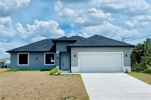 2016 Hercules Rd, Labelle, FL 33935 - Photo 1