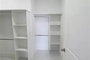 2016 Hercules Rd, Labelle, FL 33935 - Photo 6