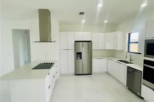 2016 Hercules Rd, Labelle, FL 33935 - Photo 4