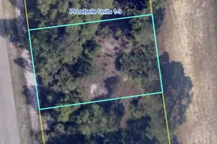 5020 Wildgoose Cir, Labelle, FL 33935 - Photo 8