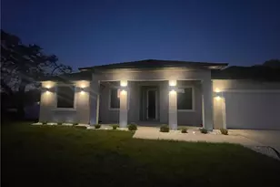 5020 Wildgoose Cir, Labelle, FL 33935 - Photo 2