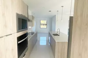 5020 Wildgoose Cir, Labelle, FL 33935 - Photo 20