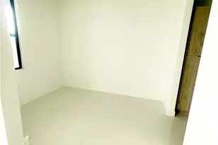 5020 Wildgoose Cir, Labelle, FL 33935 - Photo 22