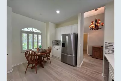 9894 Colonial Walk N, Estero, FL 33928 - Photo 8