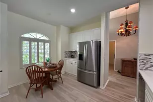 9894 Colonial Walk N, Estero, FL 33928 - Photo 8