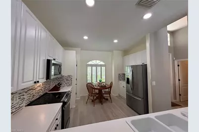 9894 Colonial Walk N, Estero, FL 33928 - Photo 6