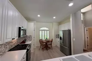 9894 Colonial Walk N, Estero, FL 33928 - Photo 6