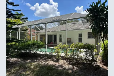 9894 Colonial Walk N, Estero, FL 33928 - Photo 36