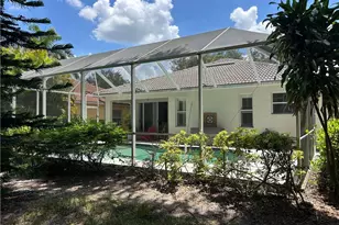 9894 Colonial Walk N, Estero, FL 33928 - Photo 36