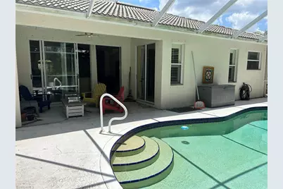 9894 Colonial Walk N, Estero, FL 33928 - Photo 28