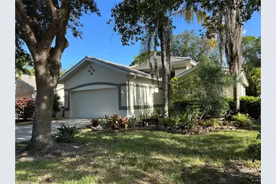 9894 Colonial Walk N, Estero, FL 33928 - Photo 1