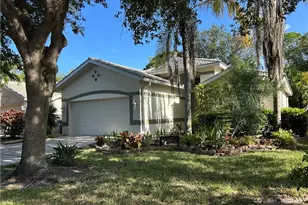 9894 Colonial Walk N, Estero, FL 33928 - Photo 1