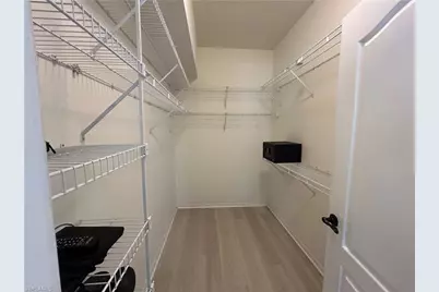 9894 Colonial Walk N, Estero, FL 33928 - Photo 16