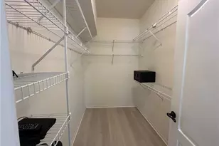 9894 Colonial Walk N, Estero, FL 33928 - Photo 16