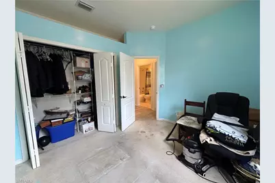 9894 Colonial Walk N, Estero, FL 33928 - Photo 22