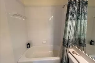 9894 Colonial Walk N, Estero, FL 33928 - Photo 26