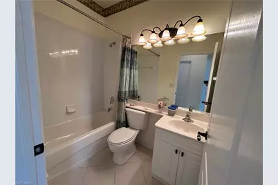9894 Colonial Walk N, Estero, FL 33928 - Photo 24