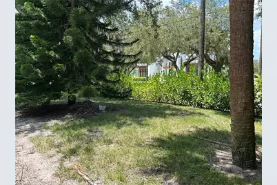 9894 Colonial Walk N, Estero, FL 33928 - Photo 34