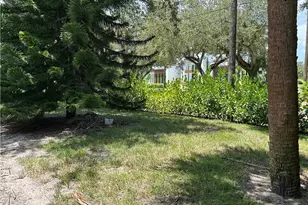 9894 Colonial Walk N, Estero, FL 33928 - Photo 34