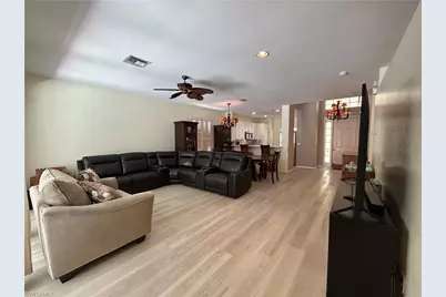9894 Colonial Walk N, Estero, FL 33928 - Photo 10