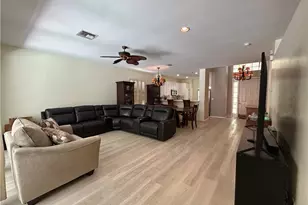 9894 Colonial Walk N, Estero, FL 33928 - Photo 10