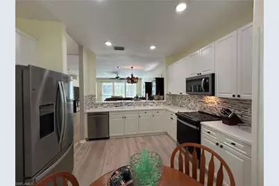 9894 Colonial Walk N, Estero, FL 33928 - Photo 4