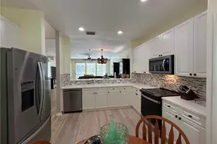 9894 Colonial Walk N, Estero, FL 33928 - Photo 4