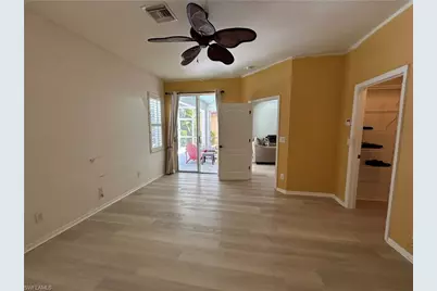 9894 Colonial Walk N, Estero, FL 33928 - Photo 14