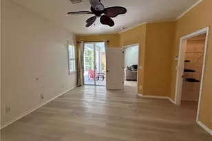 9894 Colonial Walk N, Estero, FL 33928 - Photo 14