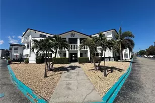 3706 Broadway, Fort Myers, FL 33901 - Photo 12