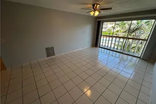 3706 Broadway, Fort Myers, FL 33901 - Photo 2